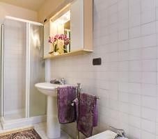 San Marco Venice Apartment 1 מראה חיצוני תמונה