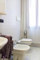 San Marco Venice Apartment 1 מראה חיצוני תמונה