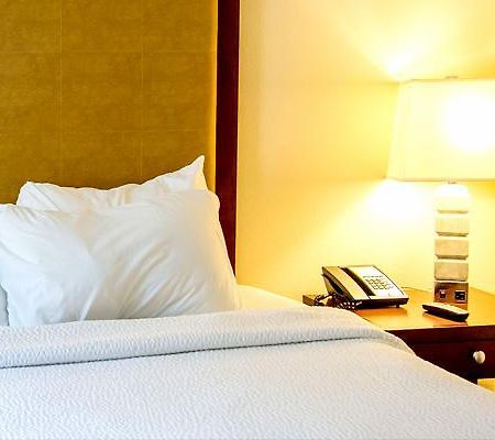 San Marco Venice Apartment 1 מראה חיצוני תמונה