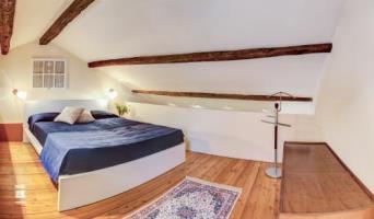 San Marco Venice Apartment 1 מראה חיצוני תמונה