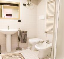 San Marco Venice Apartment 1 מראה חיצוני תמונה