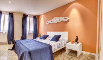 San Marco Venice Apartment 1 מראה חיצוני תמונה