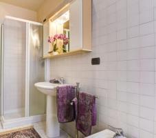 San Marco Venice Apartment 1 מראה חיצוני תמונה