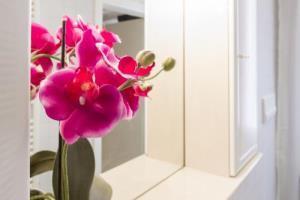 San Marco Venice Apartment 1 מראה חיצוני תמונה