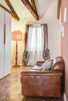 San Marco Venice Apartment 1 מראה חיצוני תמונה