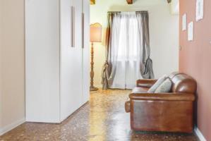San Marco Venice Apartment 1 מראה חיצוני תמונה