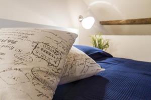 San Marco Venice Apartment 1 מראה חיצוני תמונה