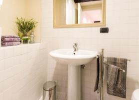 San Marco Venice Apartment 1 מראה חיצוני תמונה