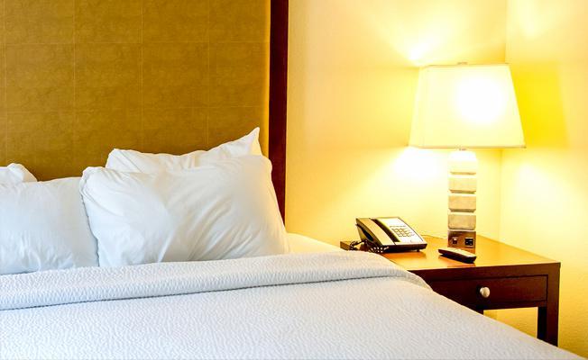 San Marco Venice Apartment 1 מראה חיצוני תמונה